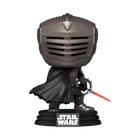 Funko Pop! Vinyl: Star Wars - Marrok #651