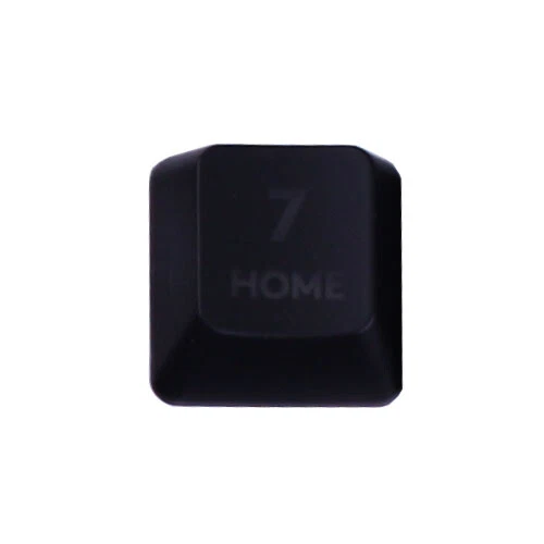 Repuesto de llaves Romer G para teclado mecánico para juegos Logitech G512 G513 - Imagen 102 de 113