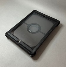 OTTERBOX Defender Rugged Protection for Apple iPad - Black (77 