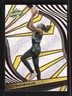 Ezi Magbegor 2022 Panini Revolution WNBA Seattle Storm #19