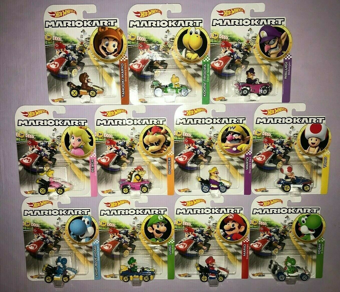Foto 18 di 24