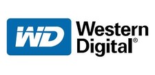 WD Western Digital RE4-GP WD2002FYPS 2 TB Enterprise 3.5" SATA Desktop HDD