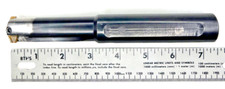 MADISON/SANDVIK - DUODEX SPADE DRILL 1.00" Shank - Insert Range .906/.938 (B50