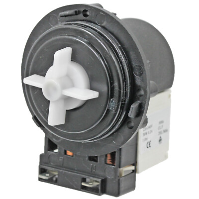 Ablaufpumpe für LG Waschmaschine Waschmaschine Trockner 220v - 240v 50Hz