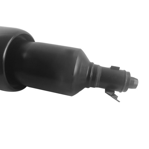 Fit Lexus LS460 LS460L AWD LS600H LS600HL 07-17 Front Left Air Suspension Shocks - Picture 2 of 5