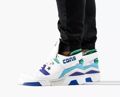 converse erx 260 jewel mid