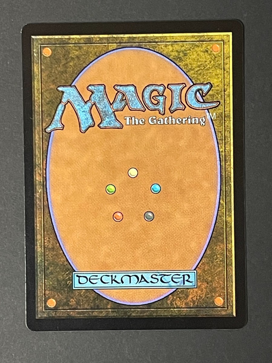 Smothering Tithe 022/259 R RNA Japanese Magic: The Gathering
