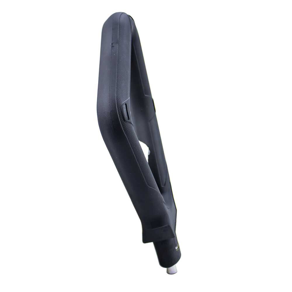 アクセサリー 615 170 s-l1200.jpg