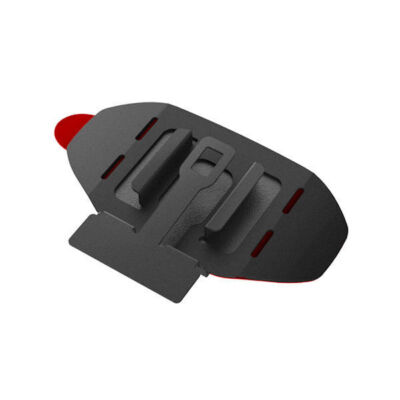 Sena SF1 SF2 SF4 Klebepad Klebehalterung