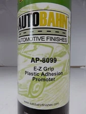 AP - 8099 Autobahn E - Z Grip Plastic Paint Adhesion Promoter Pint