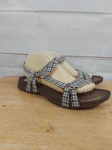 women sandals for walking