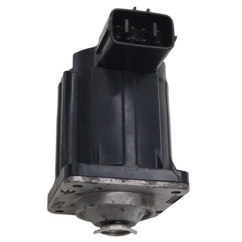 USA Genuine Cummins ISB ISD6.7 ISBE Cm2159 CM800 ISF3.8 2881693 5473368 5271307 USA Genuine Cummins ISB ISD6.7 ISBE Cm2159 CM800 ISF3.8 2881693 5473368 5271307