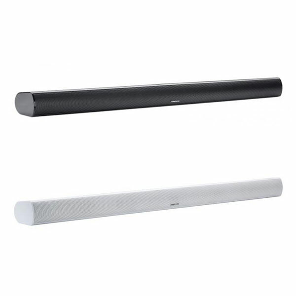 Thumbnail - Grundig Dsb 950 Bluetooth Soundbar Hdmi Optical In 2x20 W Usb Aux