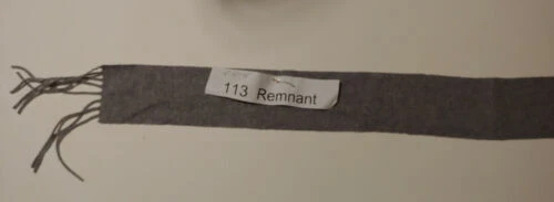 Pendleton Solid Patterned Craft Fabrics