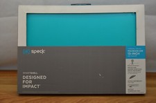 Speck Smart Shell For 13 Inch Mac Book Air