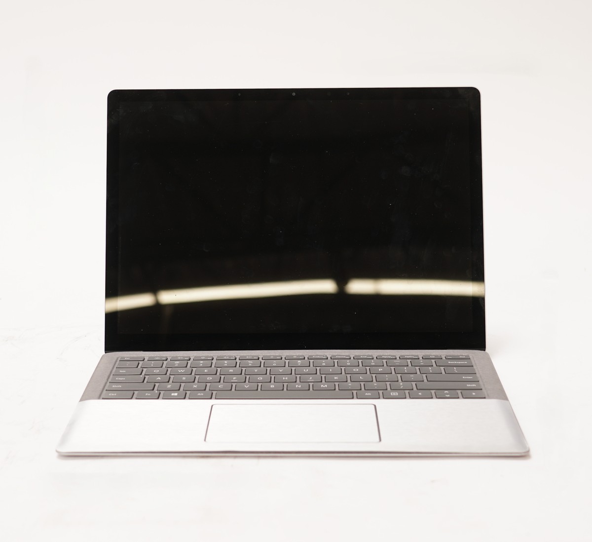 Surface　Laptop4　13.5　Ryzen5　16GB　256GB Amazon.com: Microsoft Surface Laptop 4 13.5” Touch-Screen – AMD