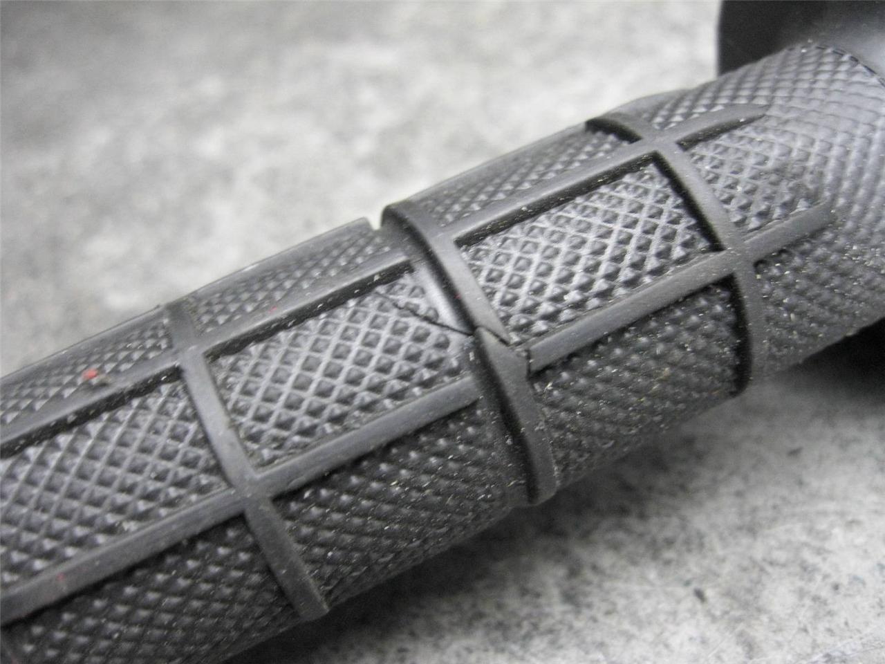 13 Kawasaki KLR650 KLR 650 Throttle Drum Housing Cables 2O eBay