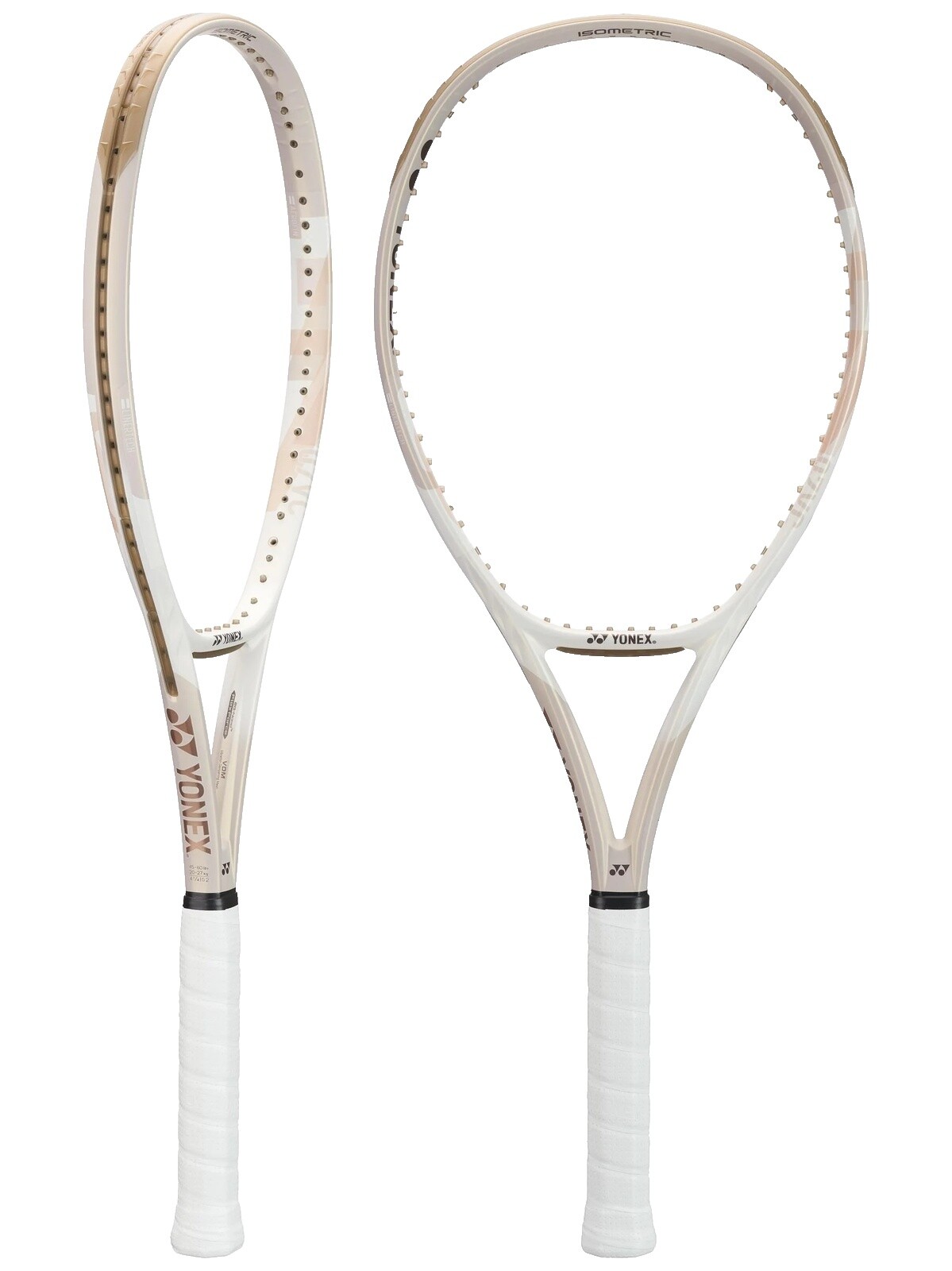 YONEX Vcore DualG100　美品 Buy Yonex VCORE 100 (2023) online | Tennis Point COM