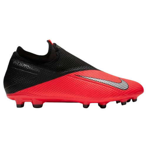 Nike Phantom Vision 2 Pro DF FG Kinetic Black for Sale Nike Phantom Vision 2 Pro DF FG Kinetic Black for Sale