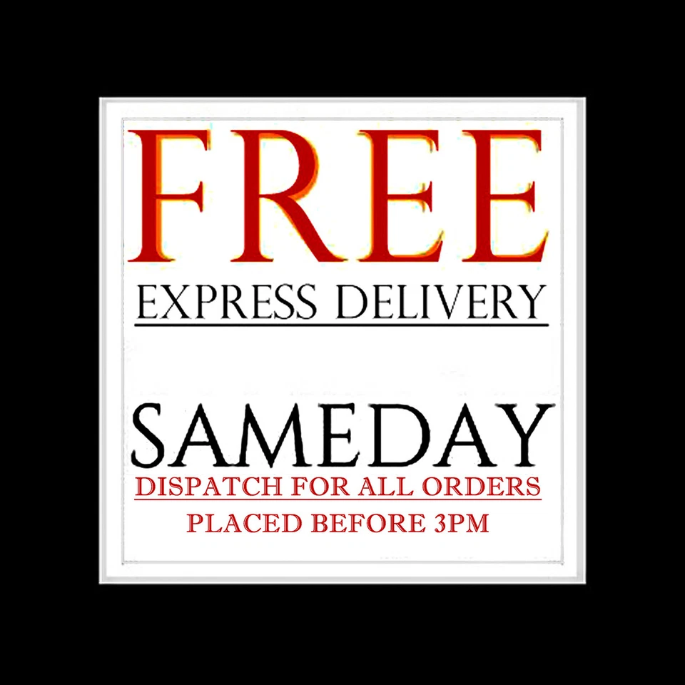 Indicador espejo retrovisor lado derecho peugeot 3008 2009 a 2016 Foto 3 de 4