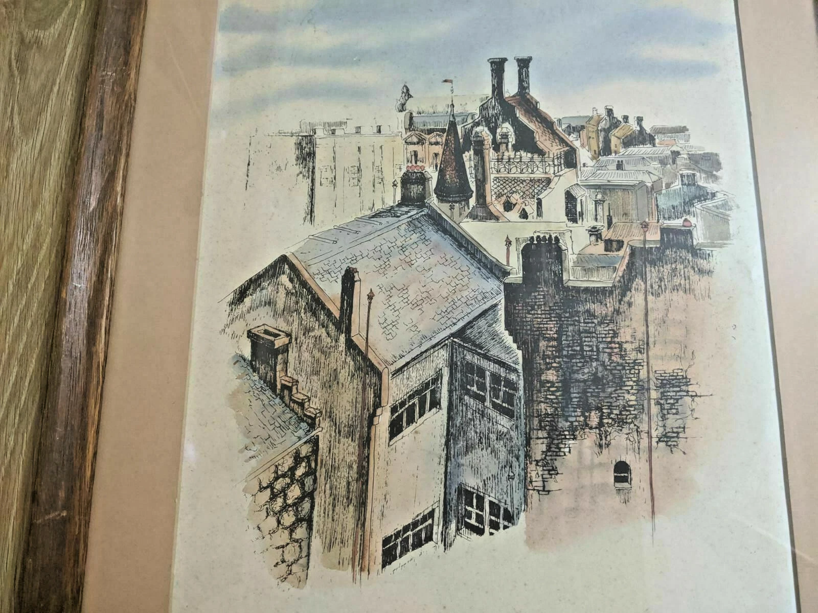 Picture 4 of 9
