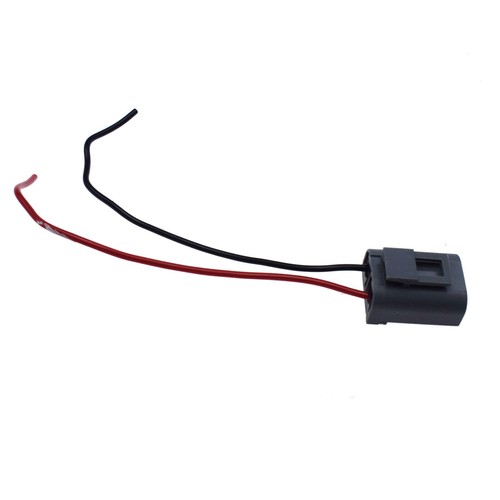 Ignition Coil Connector Harness Fits VOLVO 960 S90 V90 S40 V40 9144275,3523813 - Picture 7 of 7