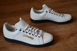 bola adidas starlancer plus