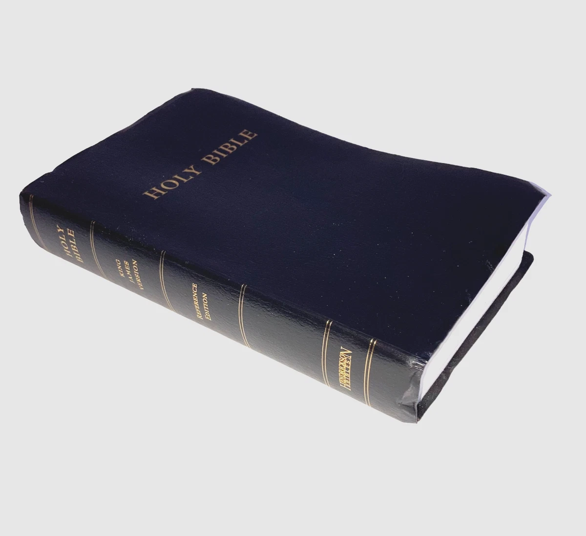 difference-between-niv-and-kjv-difference-between-40-off