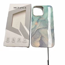 smartphone case iphone 13 pro fitted case protect Mag Safe