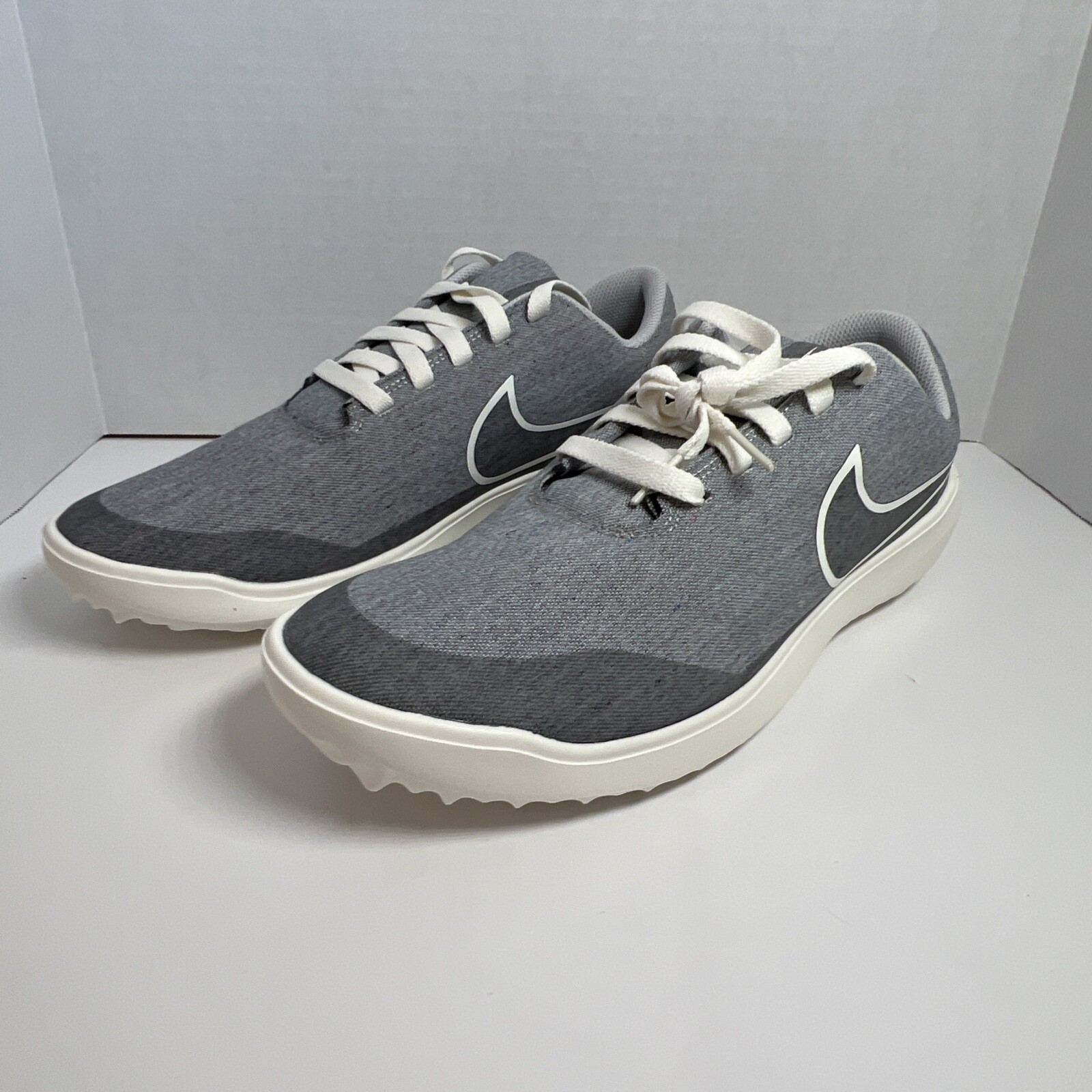 Grey Dq6164 003 Men's Size 7.5
