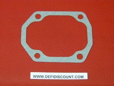 Joint de cache culbuteur culasse dirt bike moto 125 12312-1P52FMI