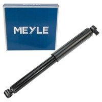Meyle 7267250019 StoßDäMpfer GasdruckstoßDäMpfer FüR Ford Transit Hinterachse