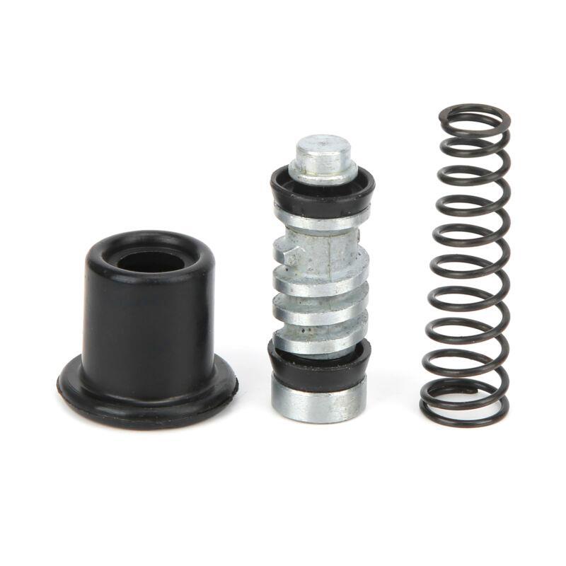 Replacement 12.7mm Motorcycle Brake Master Cylinder Piston Repair Kit