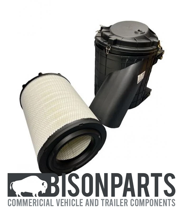 4 air filter sale housing