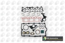 Joint de culasse Mitsubishi OUTLANDER