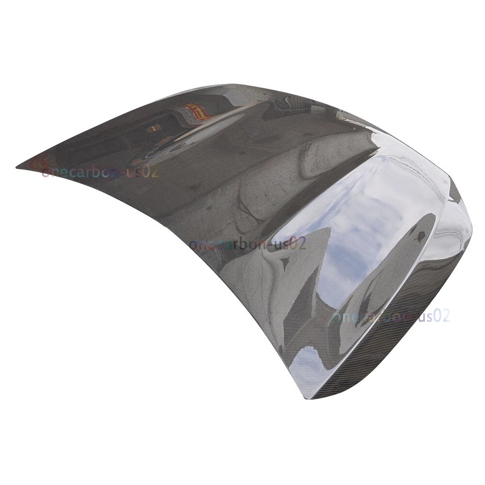 AMG A45 カーボンボンネット Hood Panels for Mercedes-Benz A45 AMG for sale | eBay