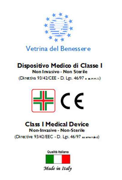 Foto 4 di 4