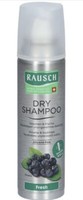 Rausch Dry Shampoo Fresh Dosierspray 150 Ml Pzn 13722545