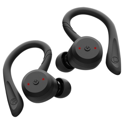 Auricolari Bluetooth 5.0 Cuffie Wireless Earbuds Senza Fili Sport Noziroh  Beats | eBay