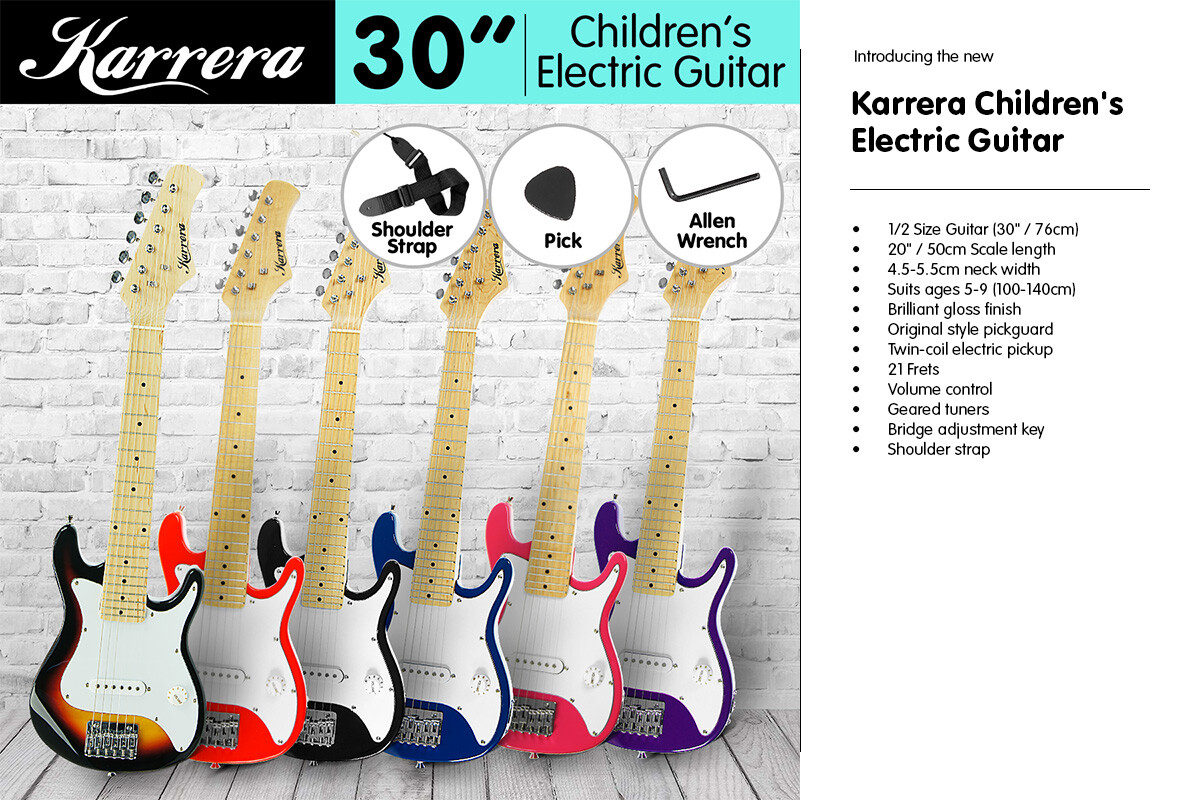 Bass Vs Electric Guitar Which Is Best For You? Pro Sound