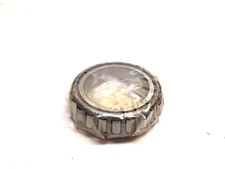 NOS FEDERAL-MOGUL BEARING CONE 18790 NAPA # BRG BR18790