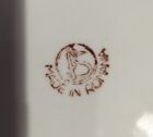 Picture 5 of 6