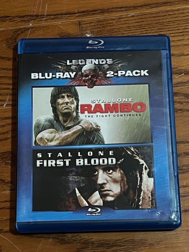 Blu-Ray Lot Pick & Choose buy 2 get 1 FREE Discounts Pics Classics Action Indie - Picture 51 of 70