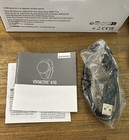 Foto 10 di 15