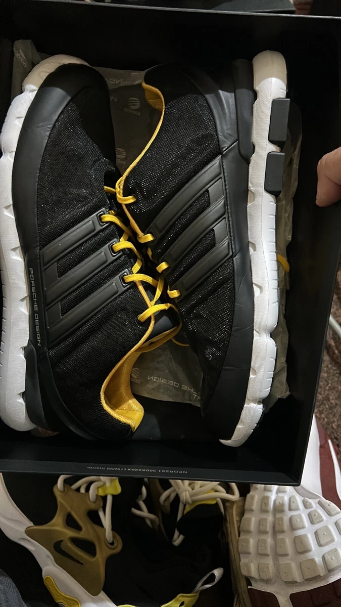 Adidas porsche design sale cheap uk