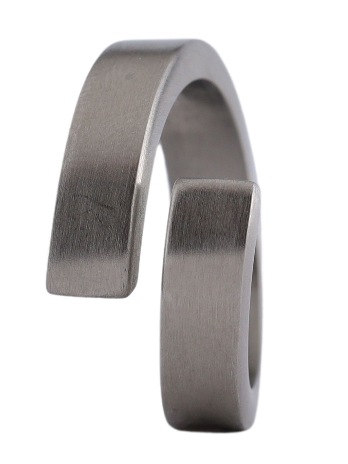 МАЙАМАР 09119895 Кольцо Деймена Эдельшталя 55 (17,5)