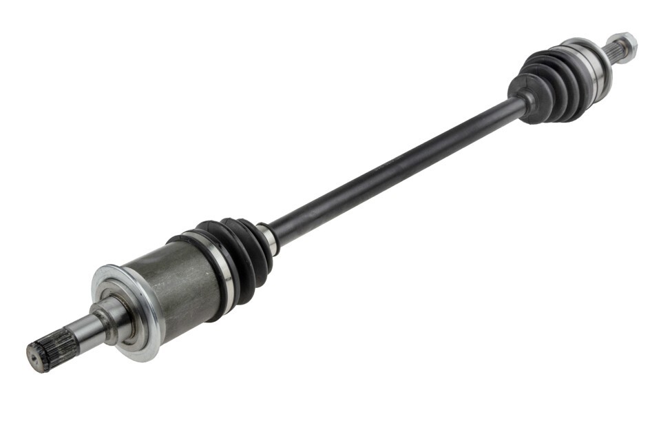 Drive Shaft Rear Right For Honda CR-V 2.0, 2.4, 2.2CTDI 02-06