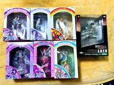 KOTOBUKIYA BISHOUJO MY LITTLE PONY STATUE