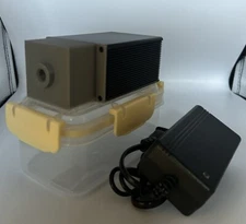 Ryo cigarette finisher Improved With Dust Collecting Box