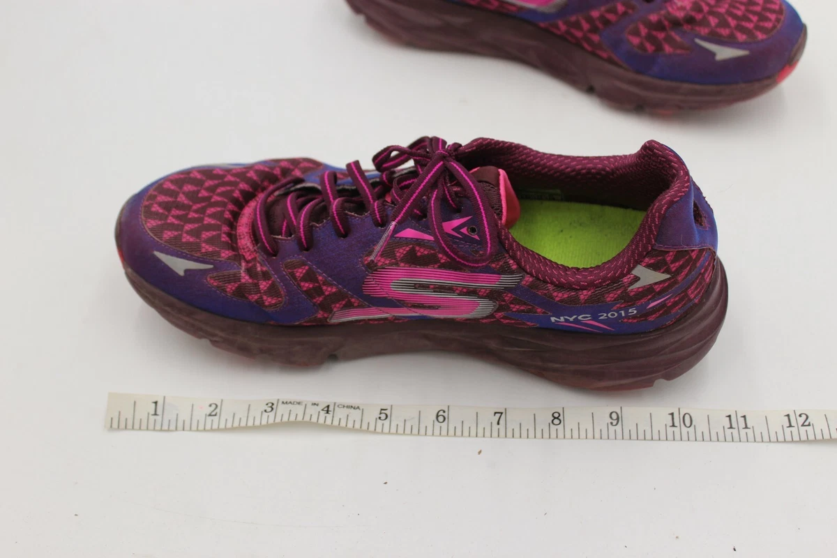 Skechers running shoes clearance for women 2015